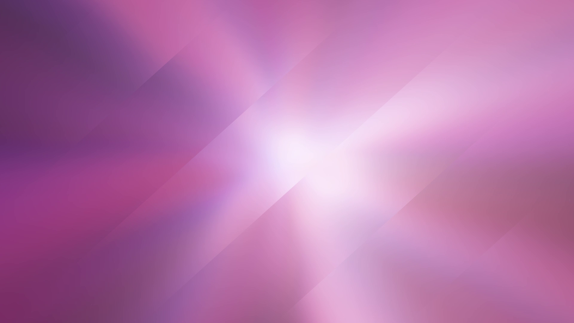 Crystalline Backlight - Abstract Lines Effect — Free Stock Footage Archive