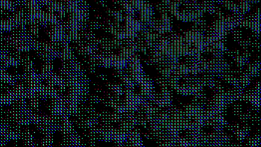 Glitch Archive — Free Stock Footage Archive