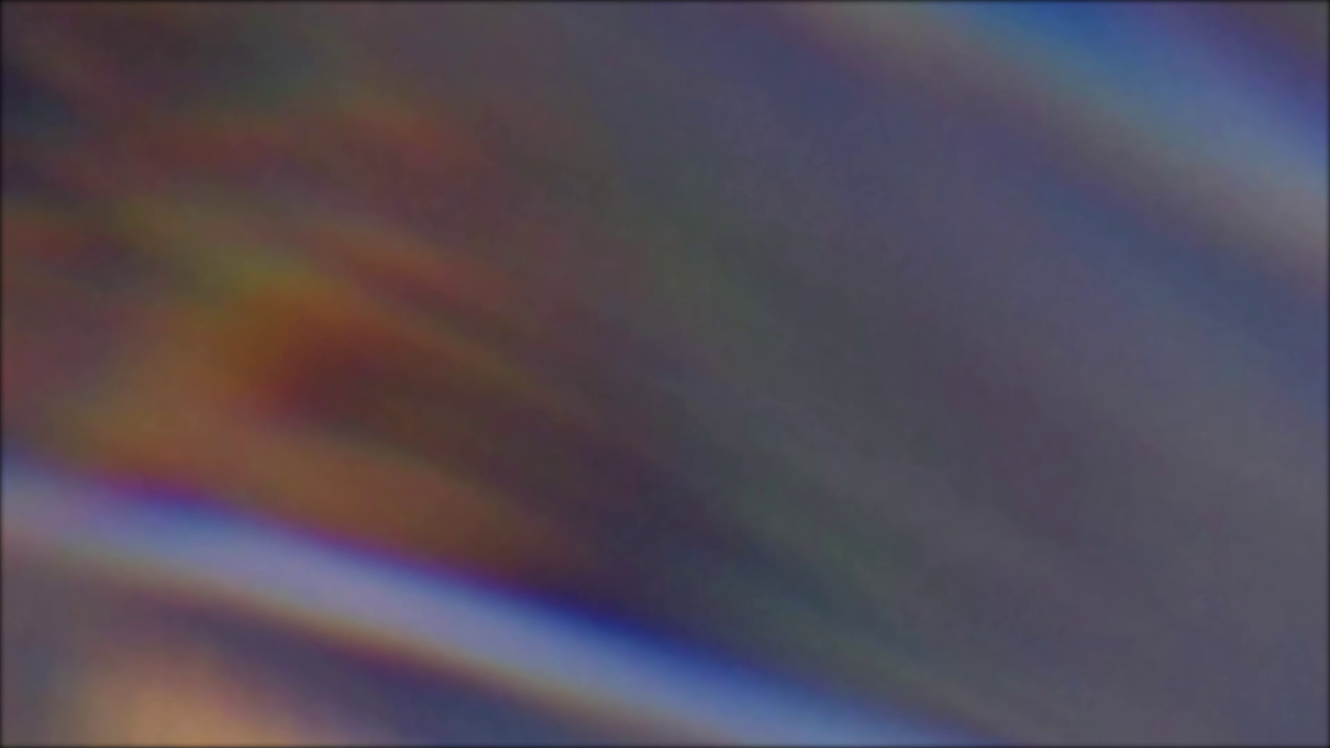 Free Stock Footage Archive — Creative Commons Stock Footage